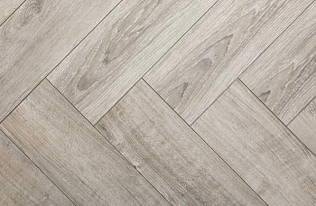 Ламинат Alsafloor Herringbone Creativ Baton Rompu ДУБ САРДИНИЯ 619 фото 1 | FLOORDEALER